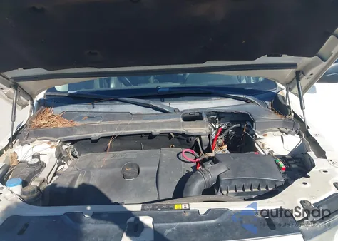 2010 Land Rover Lr2 Hse from USA, damaged, VIN SALFR2BN0AH158239